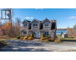 1099C POLAR BEAR LANE, Frontenac, Ontario