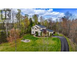 133 ARBOURBROOK BOULEVARD, Ottawa, Ontario