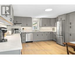 8397 WELLINGTON 22 ROAD