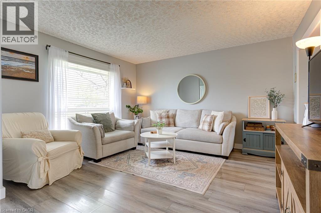 105 Maple Avenue, Stratford, Ontario  N5A 7G8 - Photo 14 - 40828931