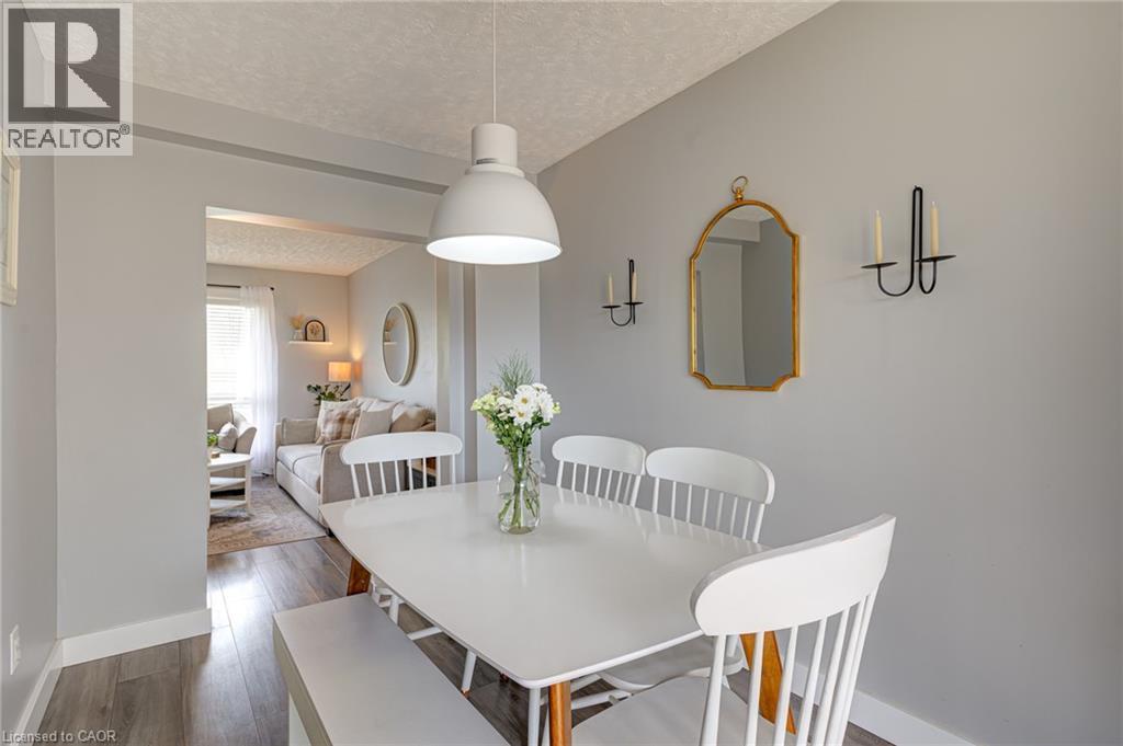 105 Maple Avenue, Stratford, Ontario  N5A 7G8 - Photo 16 - 40828931