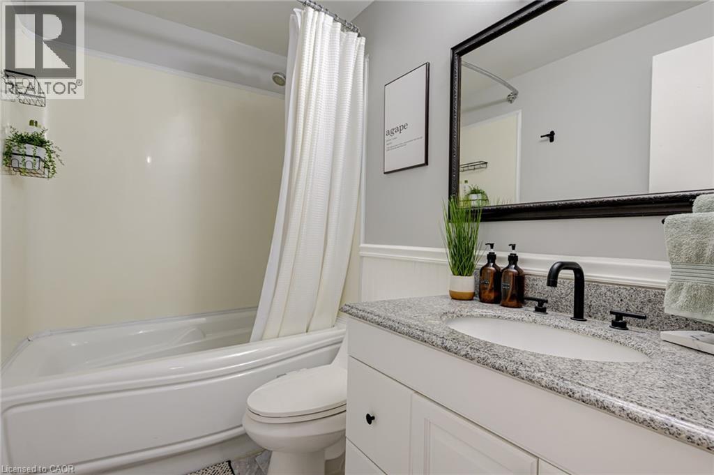 105 Maple Avenue, Stratford, Ontario  N5A 7G8 - Photo 27 - 40828931