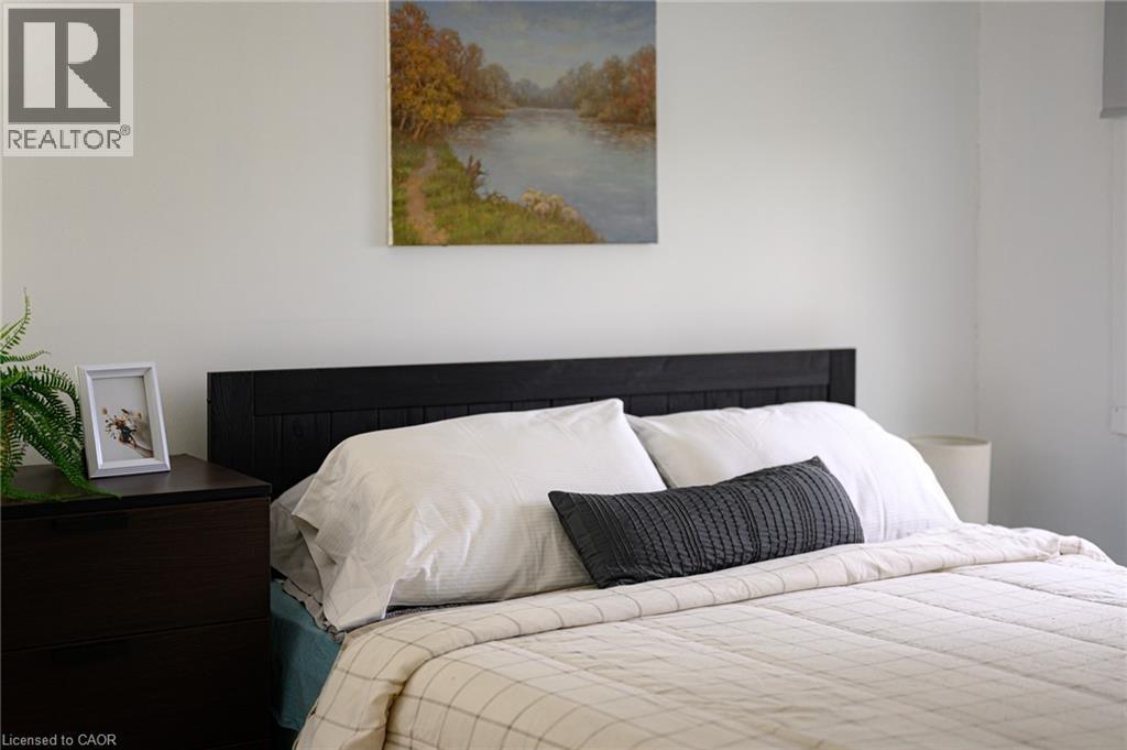 105 Maple Avenue, Stratford, Ontario  N5A 7G8 - Photo 31 - 40828931