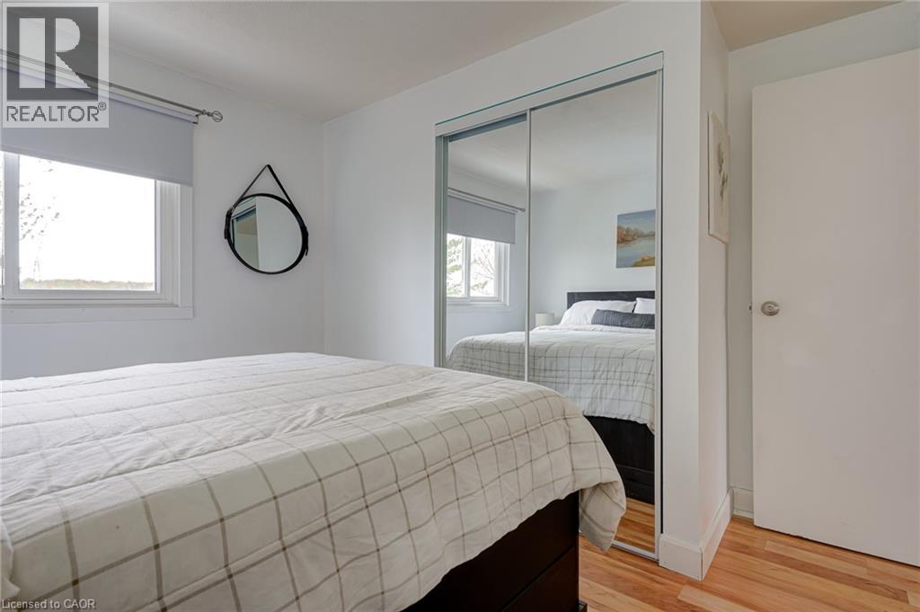 105 Maple Avenue, Stratford, Ontario  N5A 7G8 - Photo 32 - 40828931