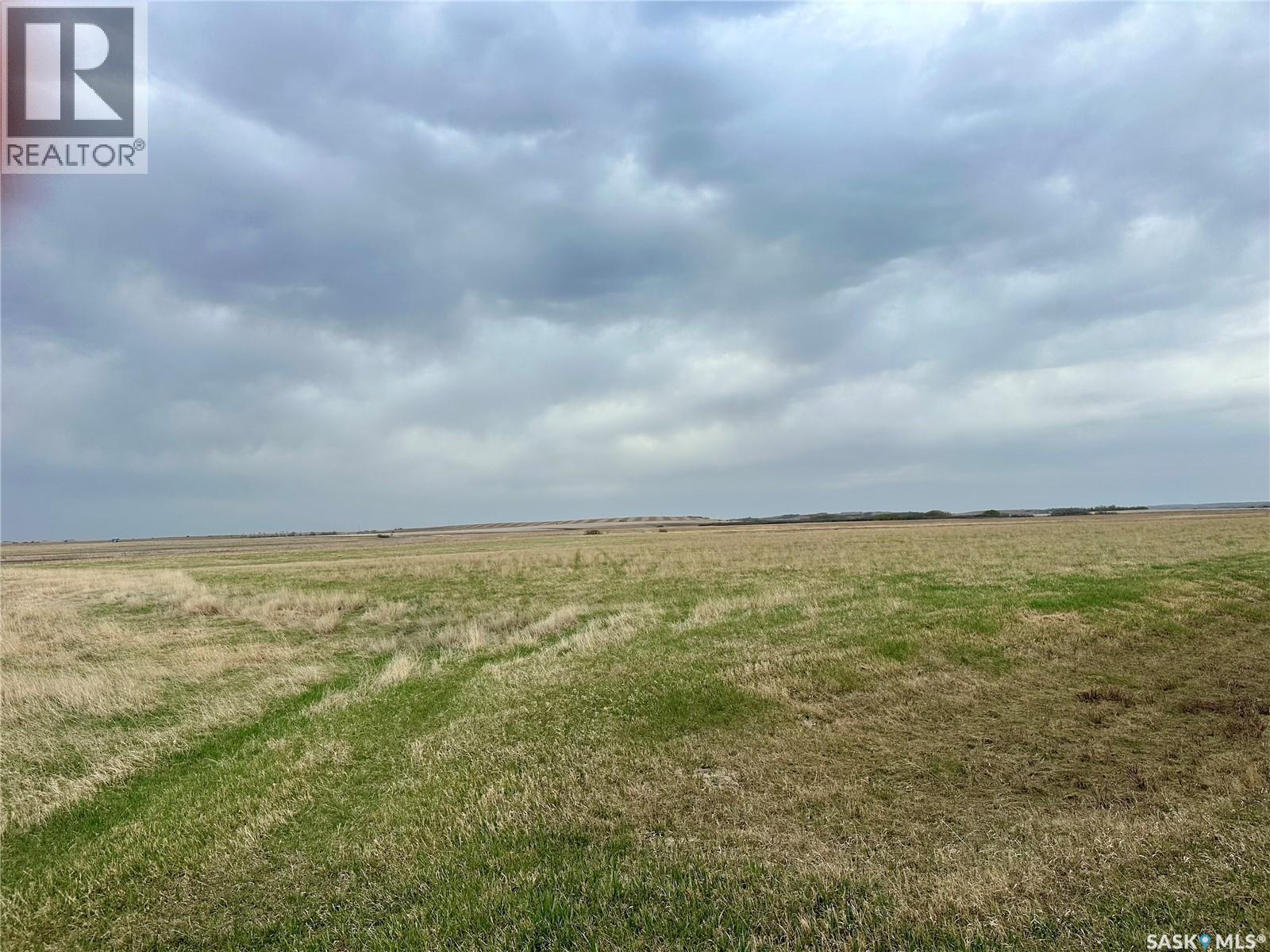 Iffley-Hatherleigh Land Lsd 1-29-46-16-3 Ext 58, Meota Rm No.468, Saskatchewan  S0M 1X0 - Photo 1 - SK035210