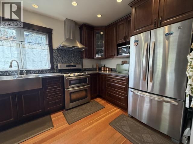 7264 Eugene Road, Prince George, British Columbia  V2N 5P6 - Photo 4 - R3123520