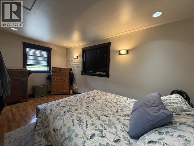 7264 Eugene Road, Prince George, British Columbia  V2N 5P6 - Photo 11 - R3123520