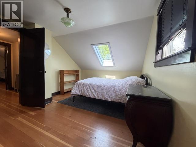 7264 Eugene Road, Prince George, British Columbia  V2N 5P6 - Photo 19 - R3123520