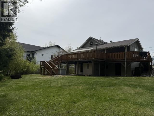 7264 Eugene Road, Prince George, British Columbia  V2N 5P6 - Photo 28 - R3123520