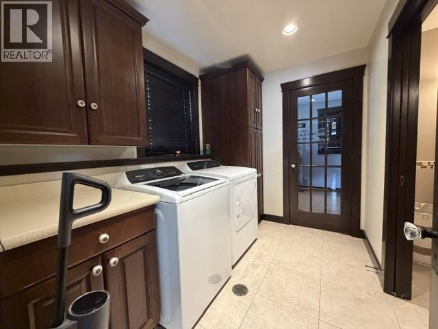 7264 Eugene Road, Prince George, British Columbia  V2N 5P6 - Photo 12 - R3123520