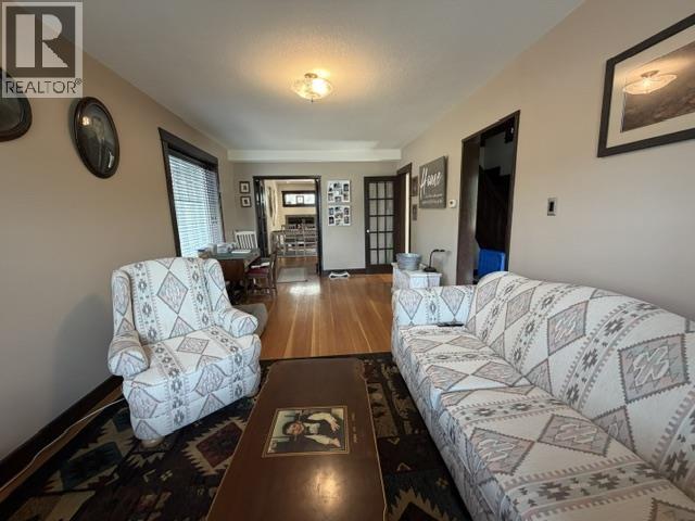 7264 Eugene Road, Prince George, British Columbia  V2N 5P6 - Photo 14 - R3123520