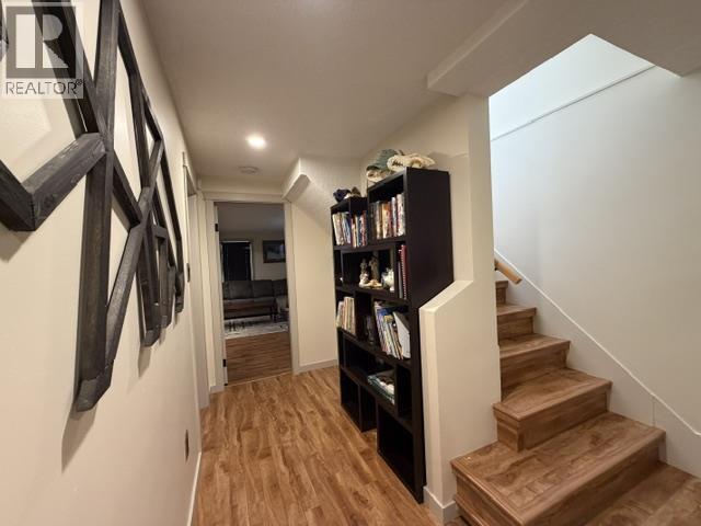 7264 Eugene Road, Prince George, British Columbia  V2N 5P6 - Photo 21 - R3123520