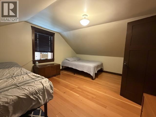 7264 Eugene Road, Prince George, British Columbia  V2N 5P6 - Photo 18 - R3123520