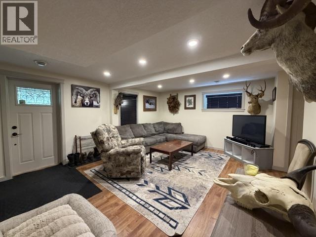 7264 Eugene Road, Prince George, British Columbia  V2N 5P6 - Photo 23 - R3123520