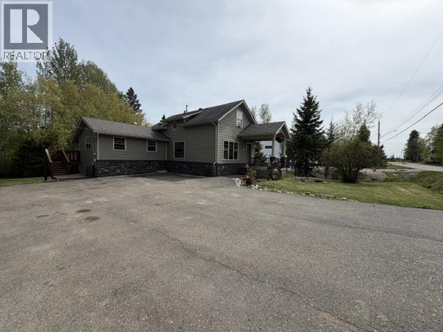 7264 Eugene Road, Prince George, British Columbia  V2N 5P6 - Photo 30 - R3123520