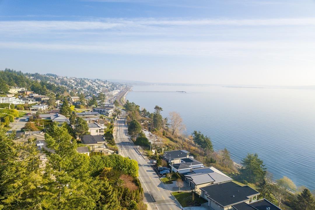 14310 Sunset Drive, White Rock, British Columbia  V4B 2V5 - Photo 36 - R3103722