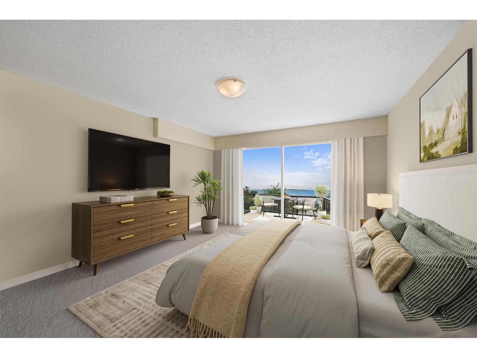 14310 Sunset Drive, White Rock, British Columbia  V4B 2V5 - Photo 27 - R3103722