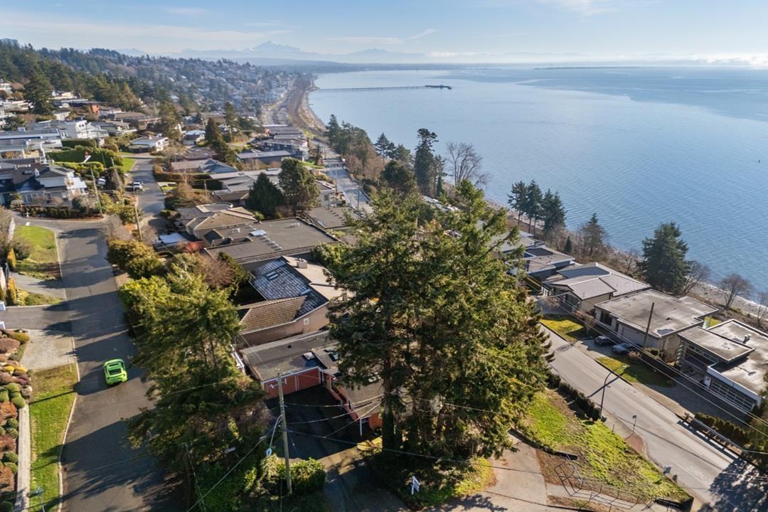 14310 Sunset Drive, White Rock, British Columbia  V4B 2V5 - Photo 17 - R3103722