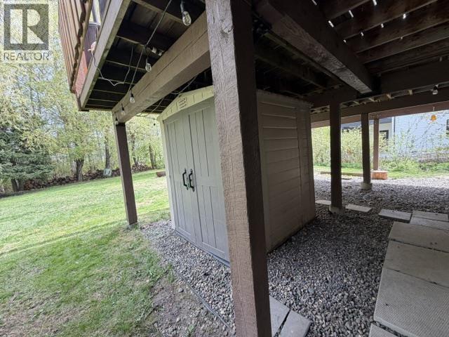 7264 Eugene Road, Prince George, British Columbia  V2N 5P6 - Photo 26 - R3123520