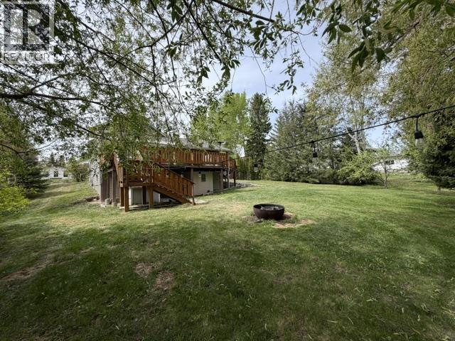 7264 Eugene Road, Prince George, British Columbia  V2N 5P6 - Photo 29 - R3123520