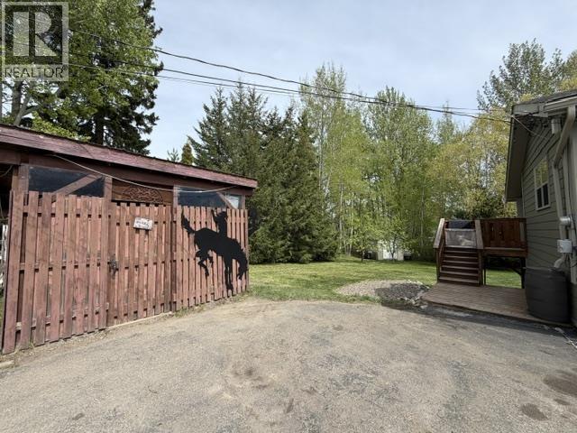 7264 Eugene Road, Prince George, British Columbia  V2N 5P6 - Photo 27 - R3123520