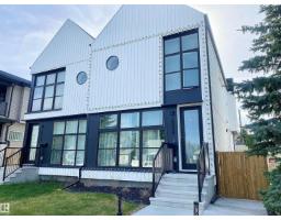 10936 117 St NW, Edmonton, Alberta T5H 3N6 (29581100)