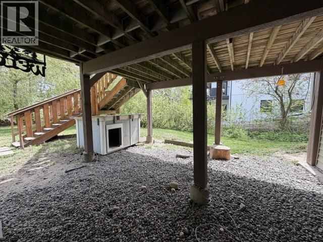 7264 Eugene Road, Prince George, British Columbia  V2N 5P6 - Photo 25 - R3123520