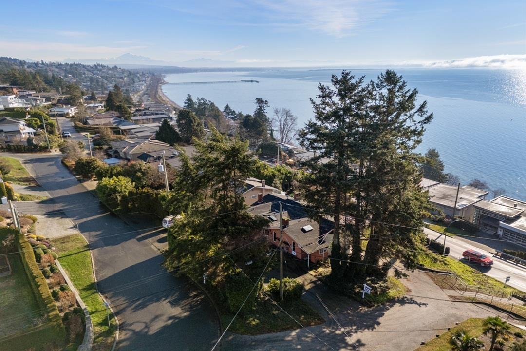 14310 Sunset Drive, White Rock, British Columbia  V4B 2V5 - Photo 22 - R3103722