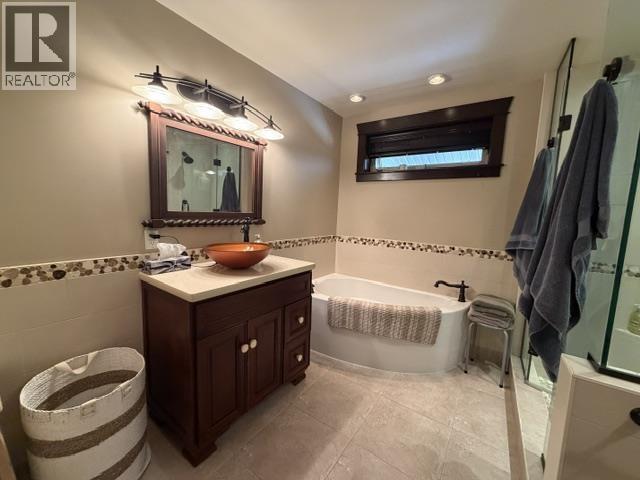 7264 Eugene Road, Prince George, British Columbia  V2N 5P6 - Photo 8 - R3123520