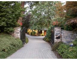18638 54A AVENUE, Surrey, British Columbia