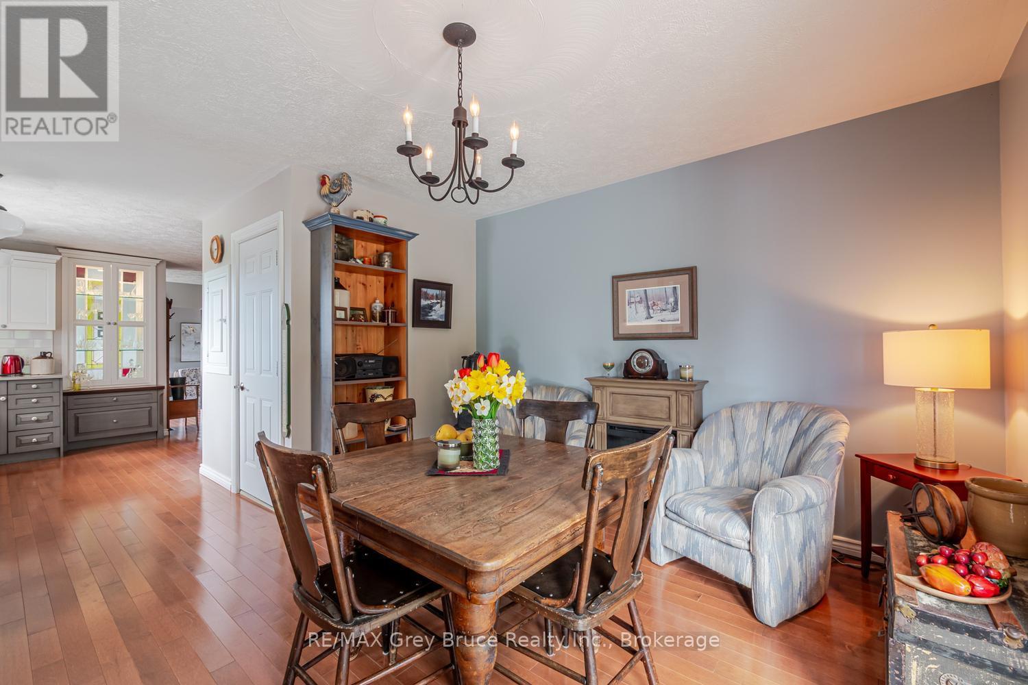 130483 Gleason Lake Road, Georgian Bluffs, Ontario  N0H 2T0 - Photo 12 - X13125478