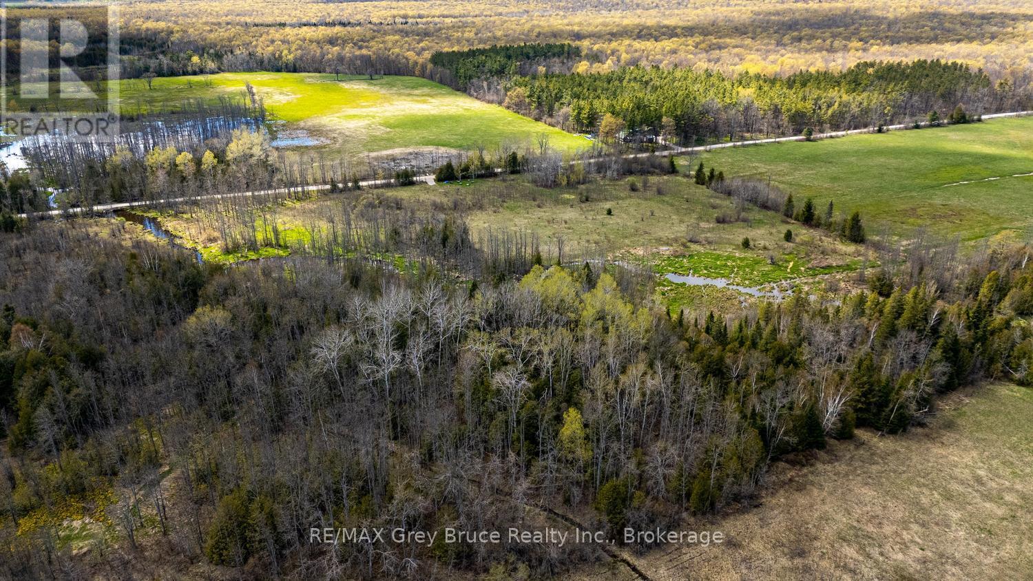 130483 Gleason Lake Road, Georgian Bluffs, Ontario  N0H 2T0 - Photo 45 - X13125478