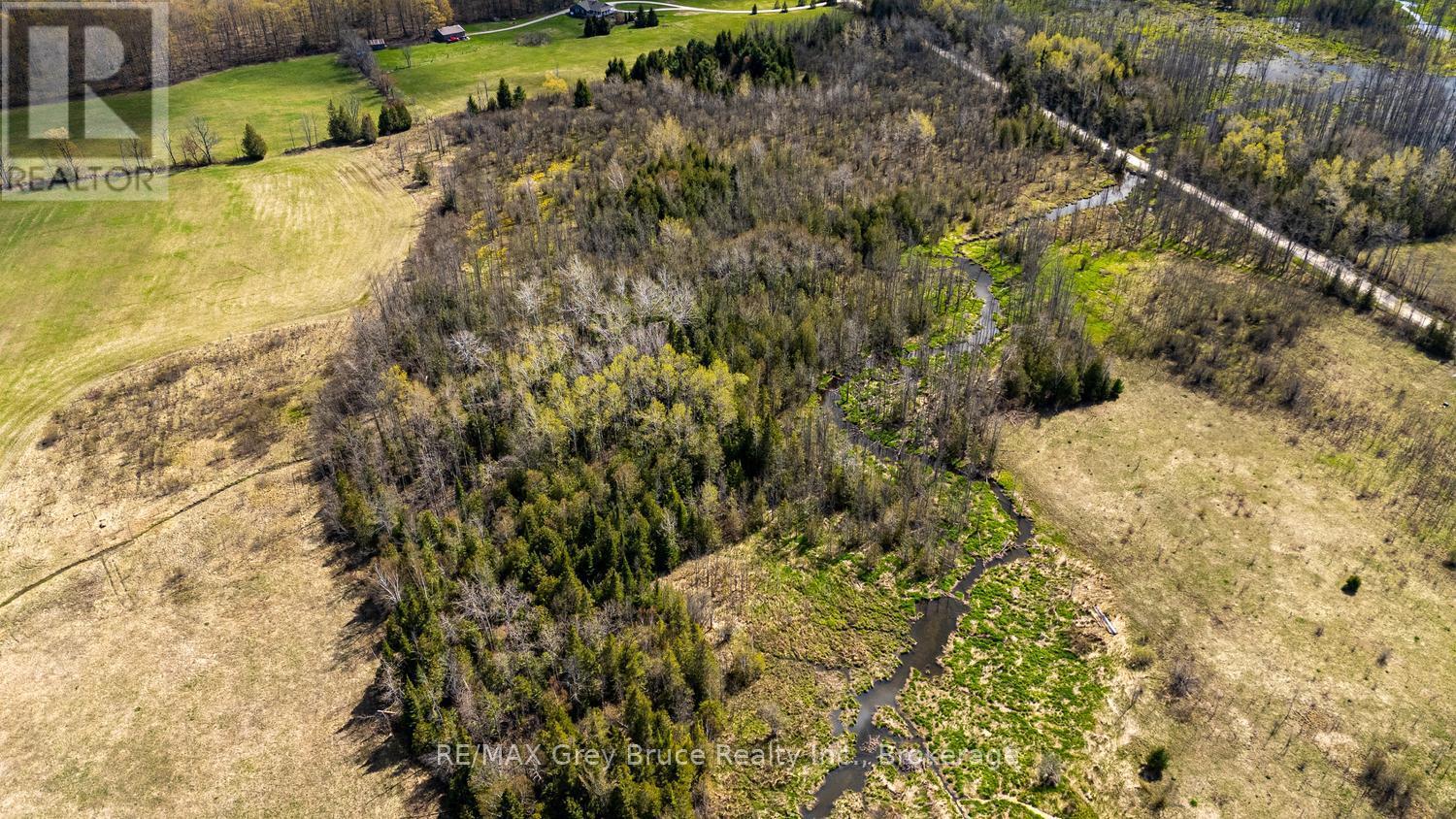 130483 Gleason Lake Road, Georgian Bluffs, Ontario  N0H 2T0 - Photo 46 - X13125478