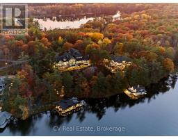 1056 & 1060 S SUNSET BAY RD, gravenhurst (muskoka (s)), Ontario