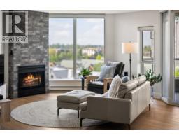 904 1135 QUAYSIDE DRIVE, New Westminster, British Columbia