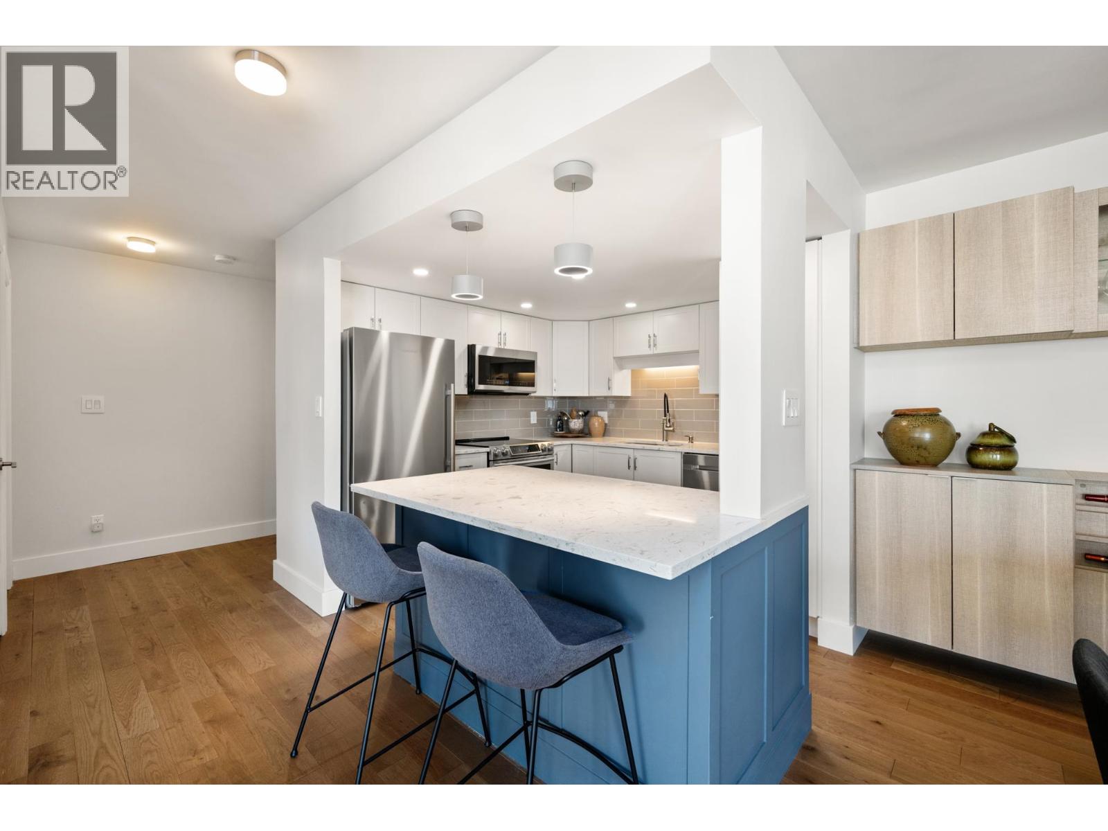 904 1135 Quayside Drive, New Westminster, British Columbia  V3M 6J4 - Photo 5 - R3117789
