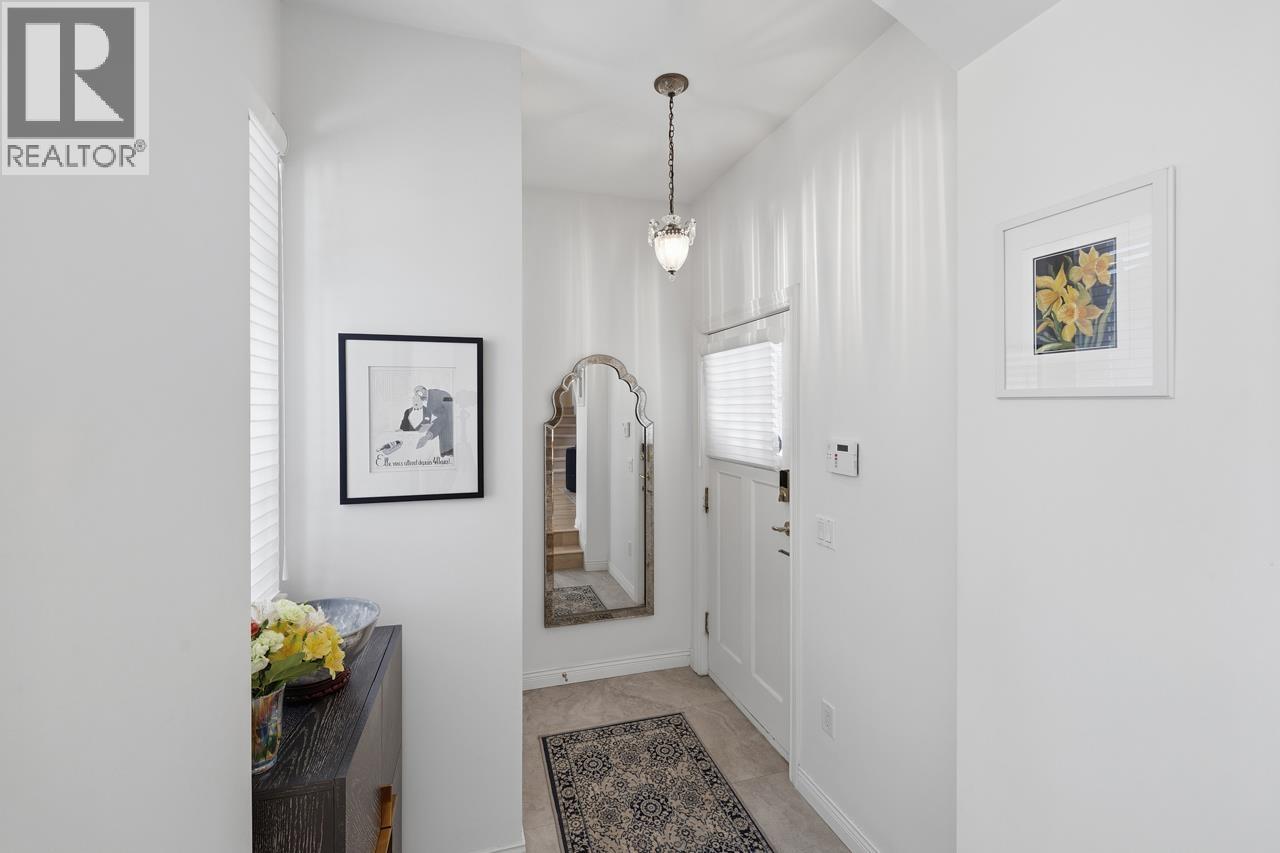 5338 Larch Street, Vancouver, British Columbia  V6M 4C8 - Photo 3 - R3123457