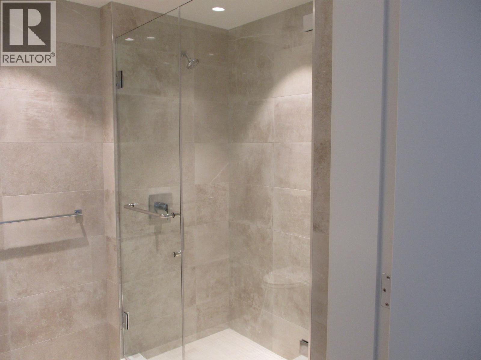1103 485 W 42nd Avenue, Vancouver, British Columbia  V5Y 0R6 - Photo 21 - R3123141