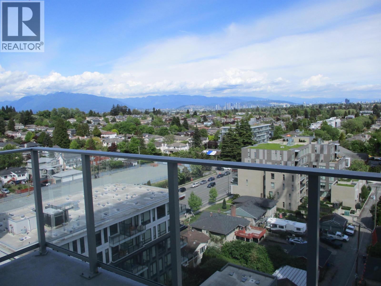 1103 485 W 42nd Avenue, Vancouver, British Columbia  V5Y 0R6 - Photo 5 - R3123141