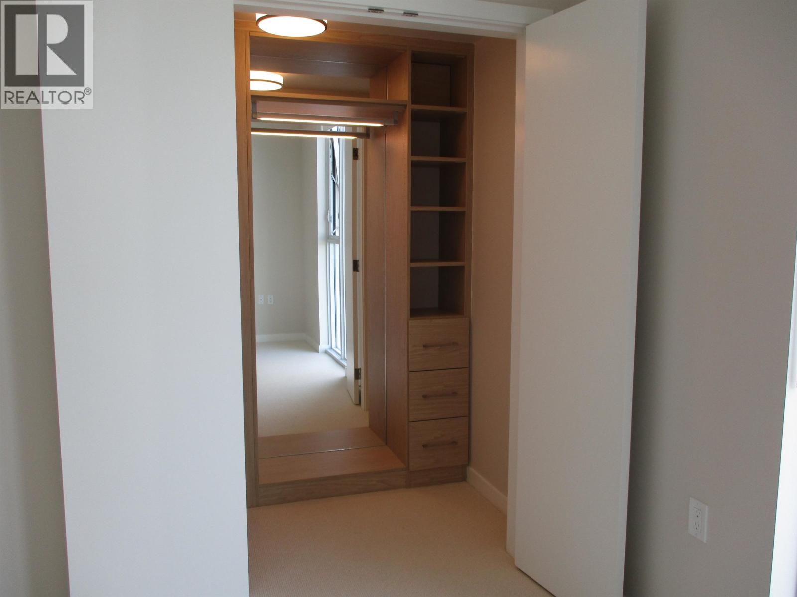 1103 485 W 42nd Avenue, Vancouver, British Columbia  V5Y 0R6 - Photo 13 - R3123141