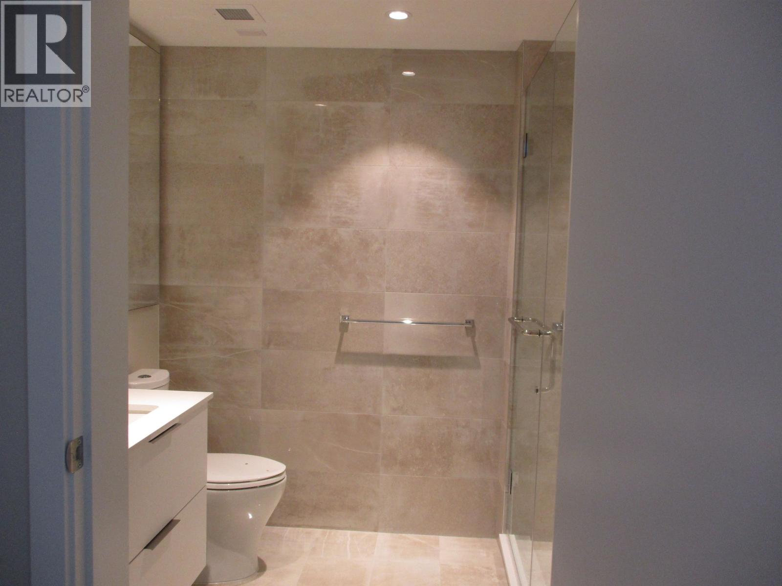 1103 485 W 42nd Avenue, Vancouver, British Columbia  V5Y 0R6 - Photo 19 - R3123141