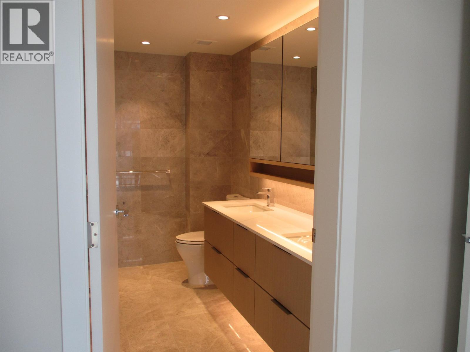 1103 485 W 42nd Avenue, Vancouver, British Columbia  V5Y 0R6 - Photo 14 - R3123141