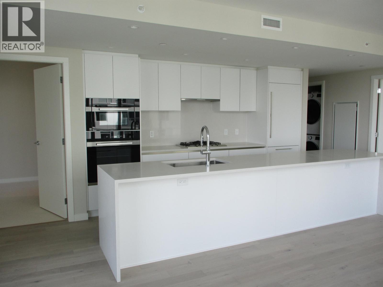 1103 485 W 42nd Avenue, Vancouver, British Columbia  V5Y 0R6 - Photo 8 - R3123141