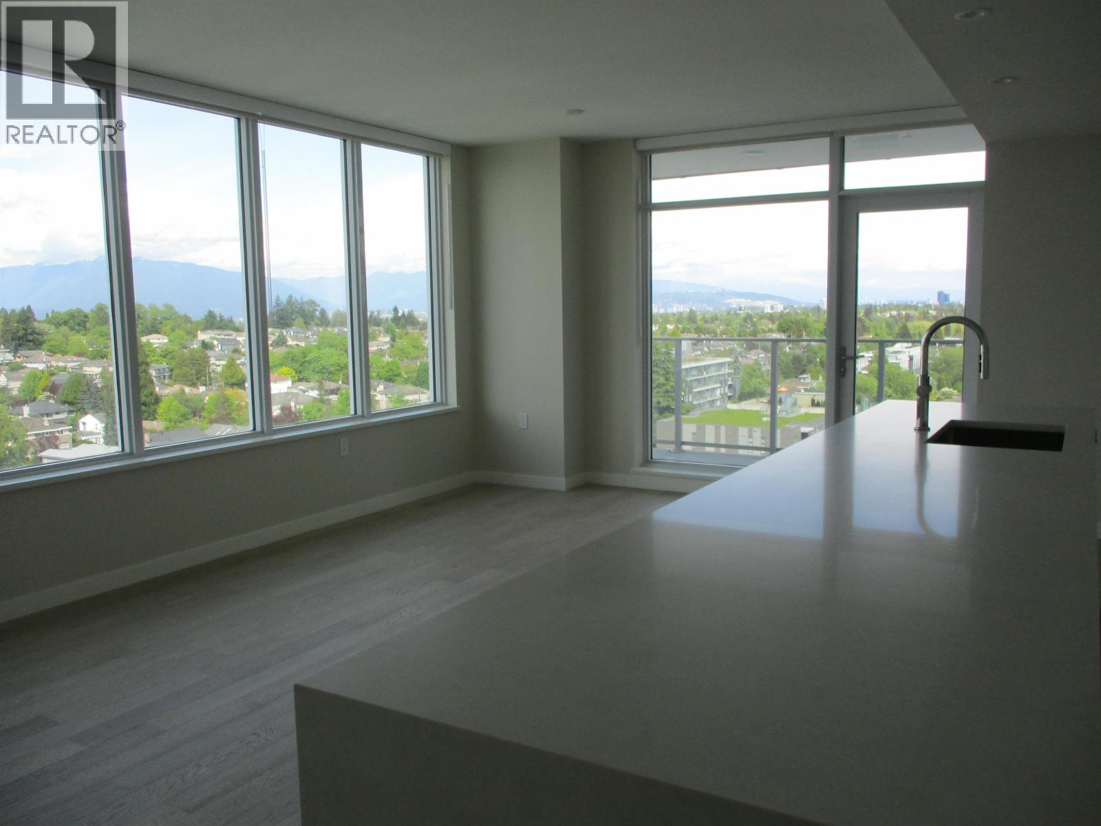 1103 485 W 42nd Avenue, Vancouver, British Columbia  V5Y 0R6 - Photo 6 - R3123141