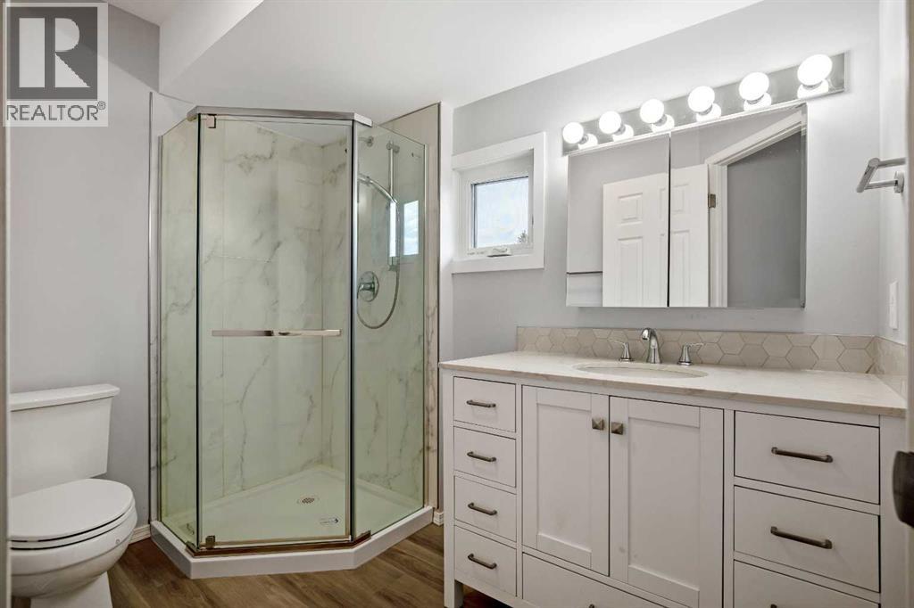 103 Coachway Lane Sw, Calgary, Alberta  T3H 2V9 - Photo 21 - A2290563