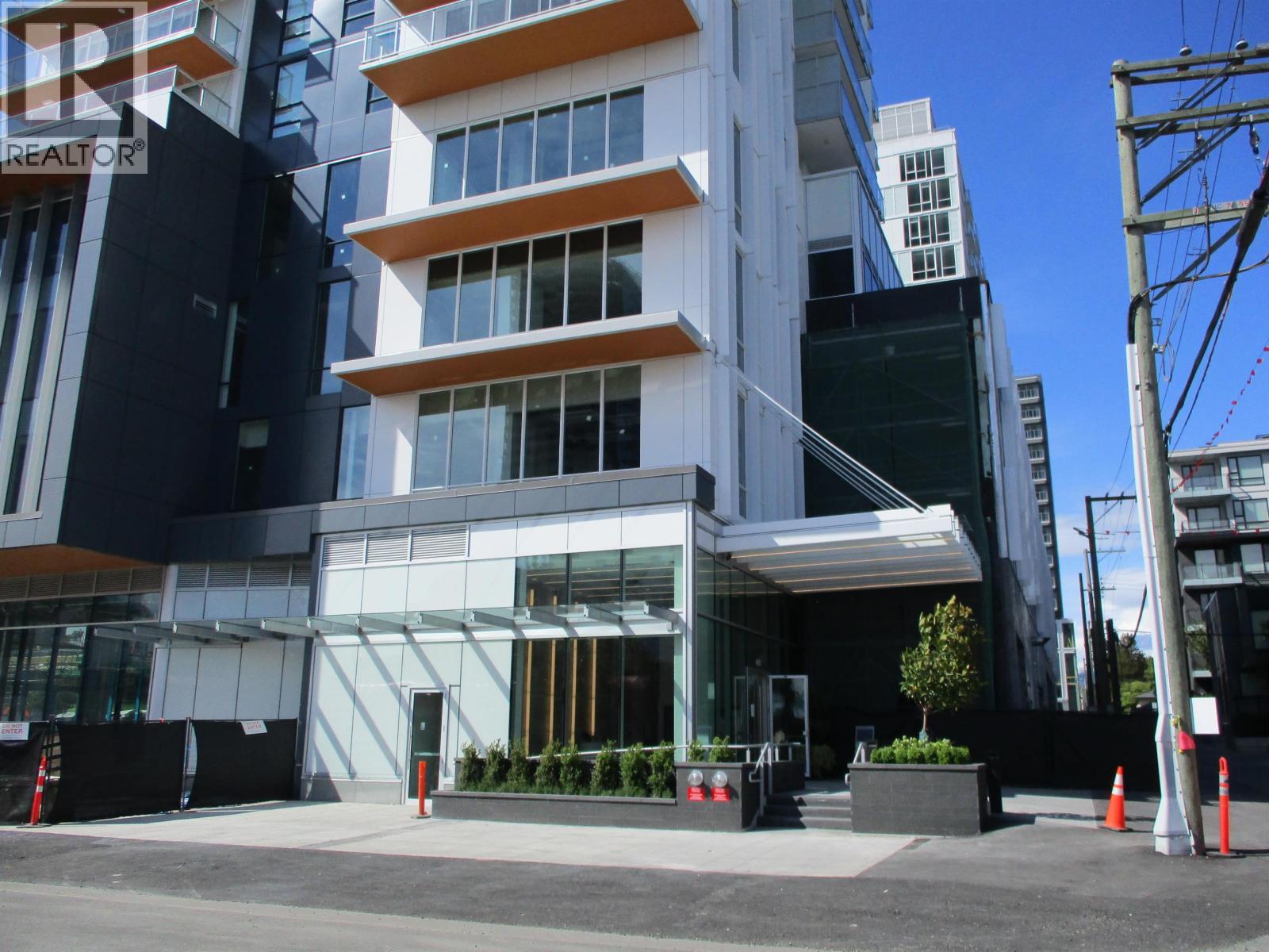 1103 485 W 42nd Avenue, Vancouver, British Columbia  V5Y 0R6 - Photo 27 - R3123141