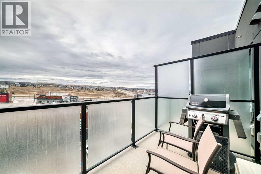 609, 238 Sage Valley Common NW, Calgary, Alberta  T3R 1X8 - Photo 12 - A2305567