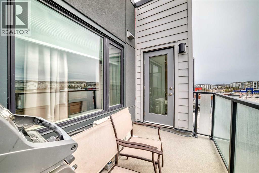 609, 238 Sage Valley Common NW, Calgary, Alberta  T3R 1X8 - Photo 14 - A2305567