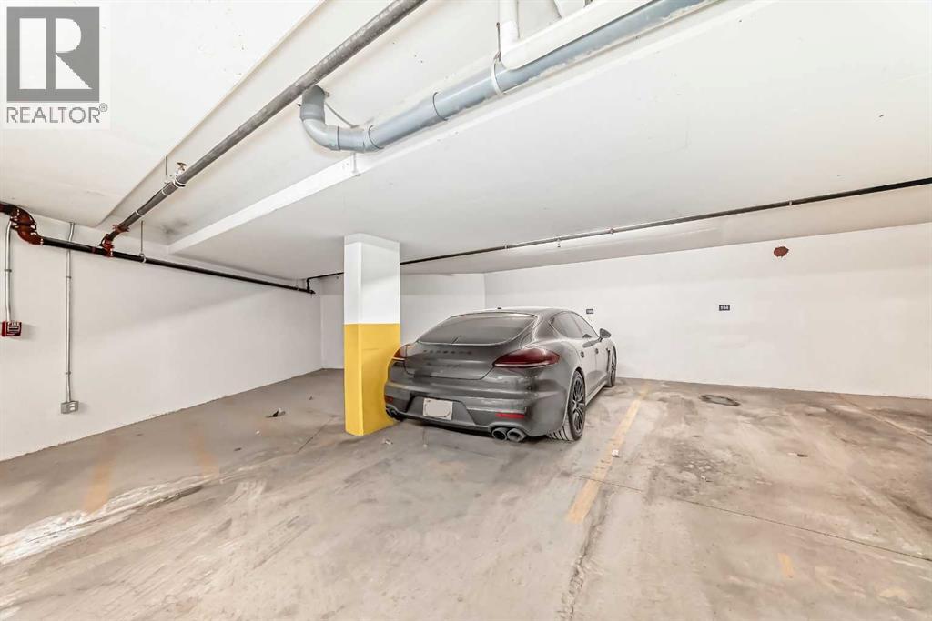609, 238 Sage Valley Common NW, Calgary, Alberta  T3R 1X8 - Photo 30 - A2305567