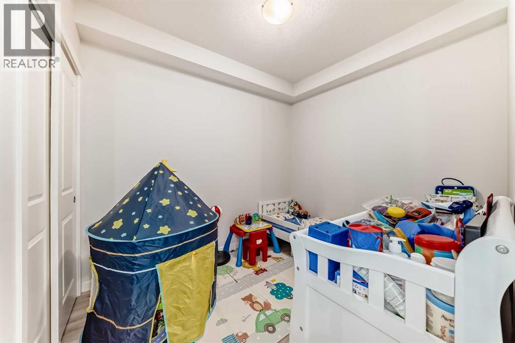 609, 238 Sage Valley Common NW, Calgary, Alberta  T3R 1X8 - Photo 20 - A2305567
